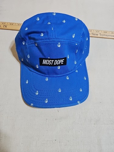 Raro cappello berretto - raro,