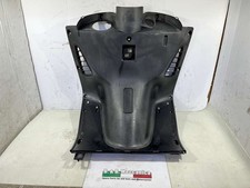 CARENA CONTROSCUDO RETROSCUDO KYMCO GRAND DINK 250 2001-2006 (JS797)