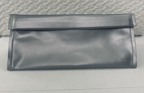 Dyson platinum borsa - dyson,