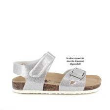Scarpe primigi - scarpe,
