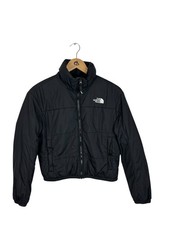 Giacca The North Face donna