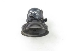Pompa servosterzo Fiat
