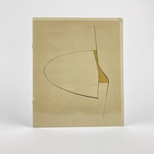 ARTURO BONFANTI, FÉVRIER-MARS