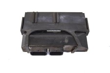 32920-10G00-000 CENTRALINA CDI