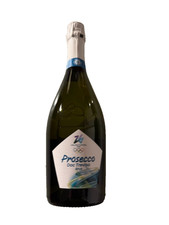 1 PROSECCO DOC TREVISO BRUT
