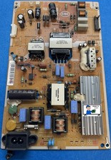 PLACA FUENTE PARA SMART TV