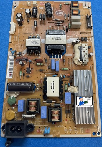 Placa fuente para - fuente, smart
