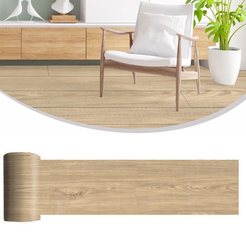 Adesivo pavimento vinile - , per
