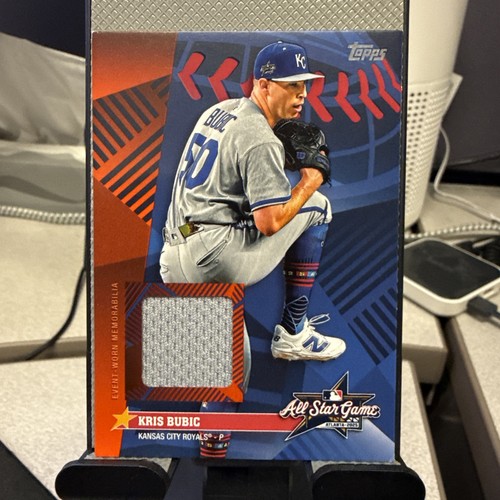 Aggiornamento topps 2025 - aggiornamento,