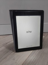 Apple ipad generazione - 4a,