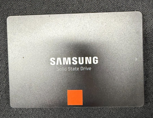 Samsung 840 pro 512 unità - pro, gb