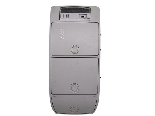 1t0868837c cassetto - 1t0868837c,