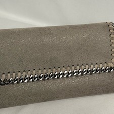 Portafoglio Stella McCartney