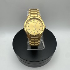 Orologio Seiko 7N01-7A50