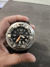 Orologio Citizen Promaster