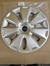 Ford Focus Mk3 2012 - Copricerchio coprimozzo originale 1683454 nuovo pezzo OEM