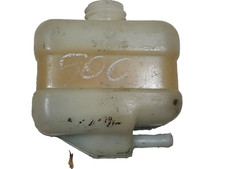 Serbatoio Olio Freni Piaggio