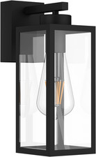 Lampade Da Esterno, E27