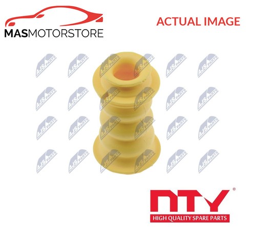 Kit parapolvere paraurti - kit,