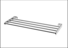 Ikea Kalkgrund scaffale