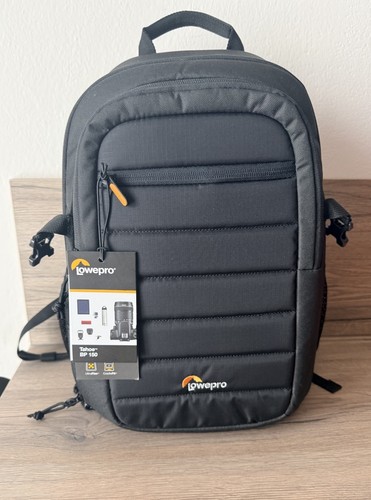 Lowepro borsa zaino - zaino, tahoe