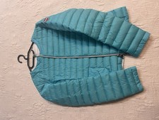 Piumino 100 Grammi Donna