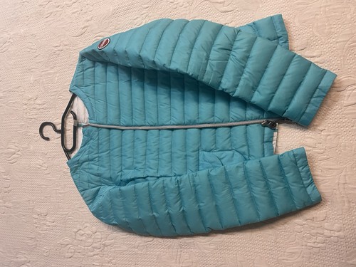 Piumino 100 grammi donna - piumino,