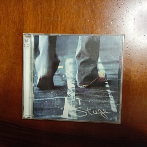 Doppio vasco rossi buoni - cd,