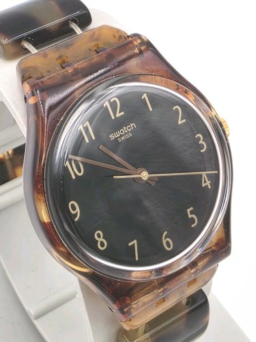 Swatch orologio bracciale - swatch,