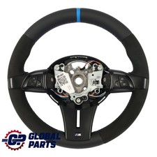 BMW Z4 E85 NUOVO volante