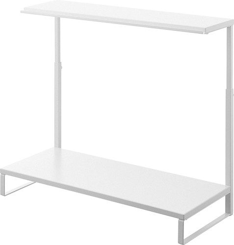 Porta monitor superiore - , e