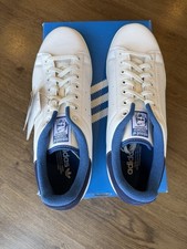 Rare adidas stan smith - rare,