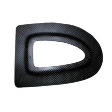 E175CM - Door opening frame