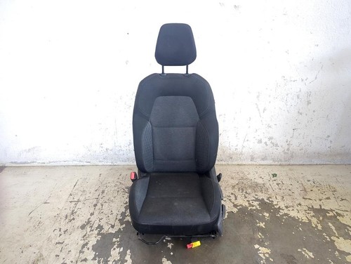 876512368r sedile anteriore - 876512368r,