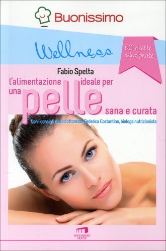 Libro alimentazione ideale - l'alimentazione,