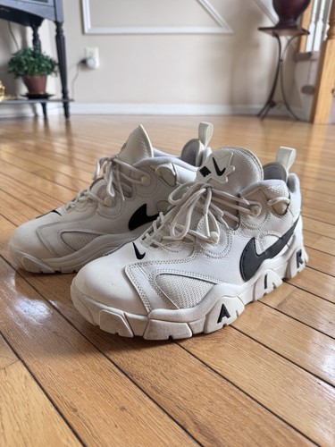 Taglia nike air - 11,5,