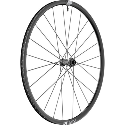 Swiss 1800 spline db - dt,