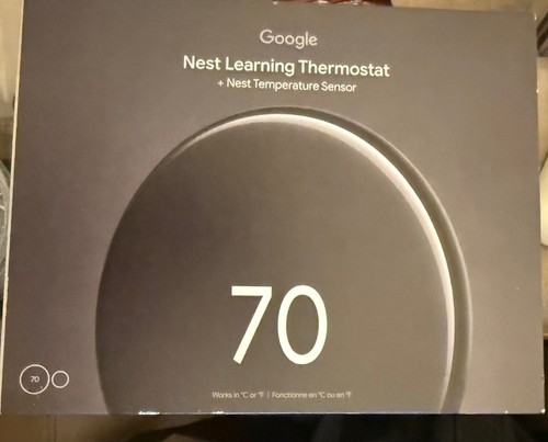 Google nest learning - google,