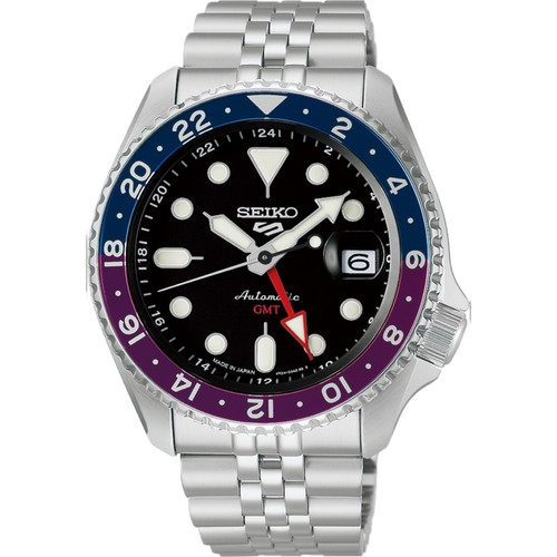 Orologio uomo seiko - uomo, sports