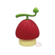 One piece lampe - piece, hito
