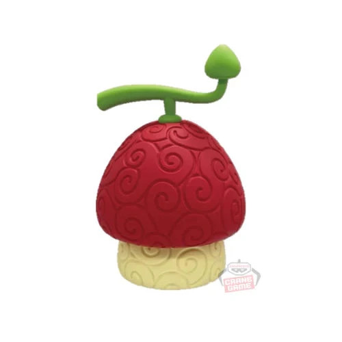 One piece lampe - lampe, hito