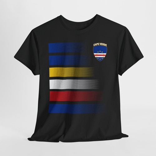 Maglia calcio bandiera - calcio,