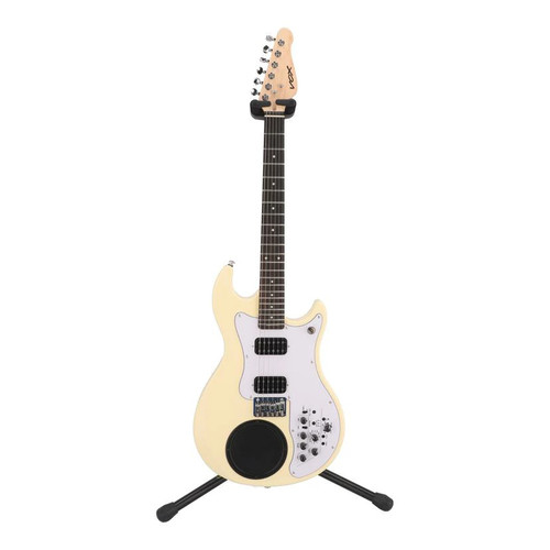 Chitarra elettrica vox apc - chitarra,