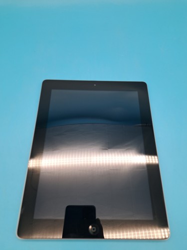 Apple ipad pollici - apple,