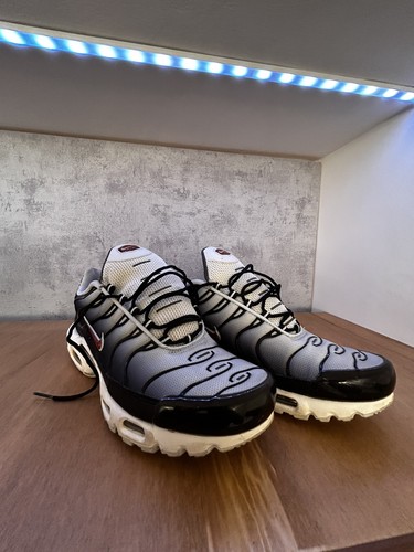 Nike air max plus sneakers - sneakers, per