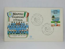 AL CARTOLINA ANNULLO POSTALE