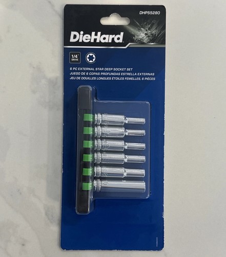 Diehard dhp55280 piece - dhp55280,