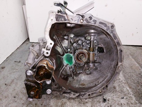20tt010 cambio manuale - 20tt010,