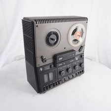Philips hifi stereo maestro - hifi,