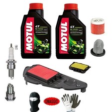 Per kymco people - kymco,